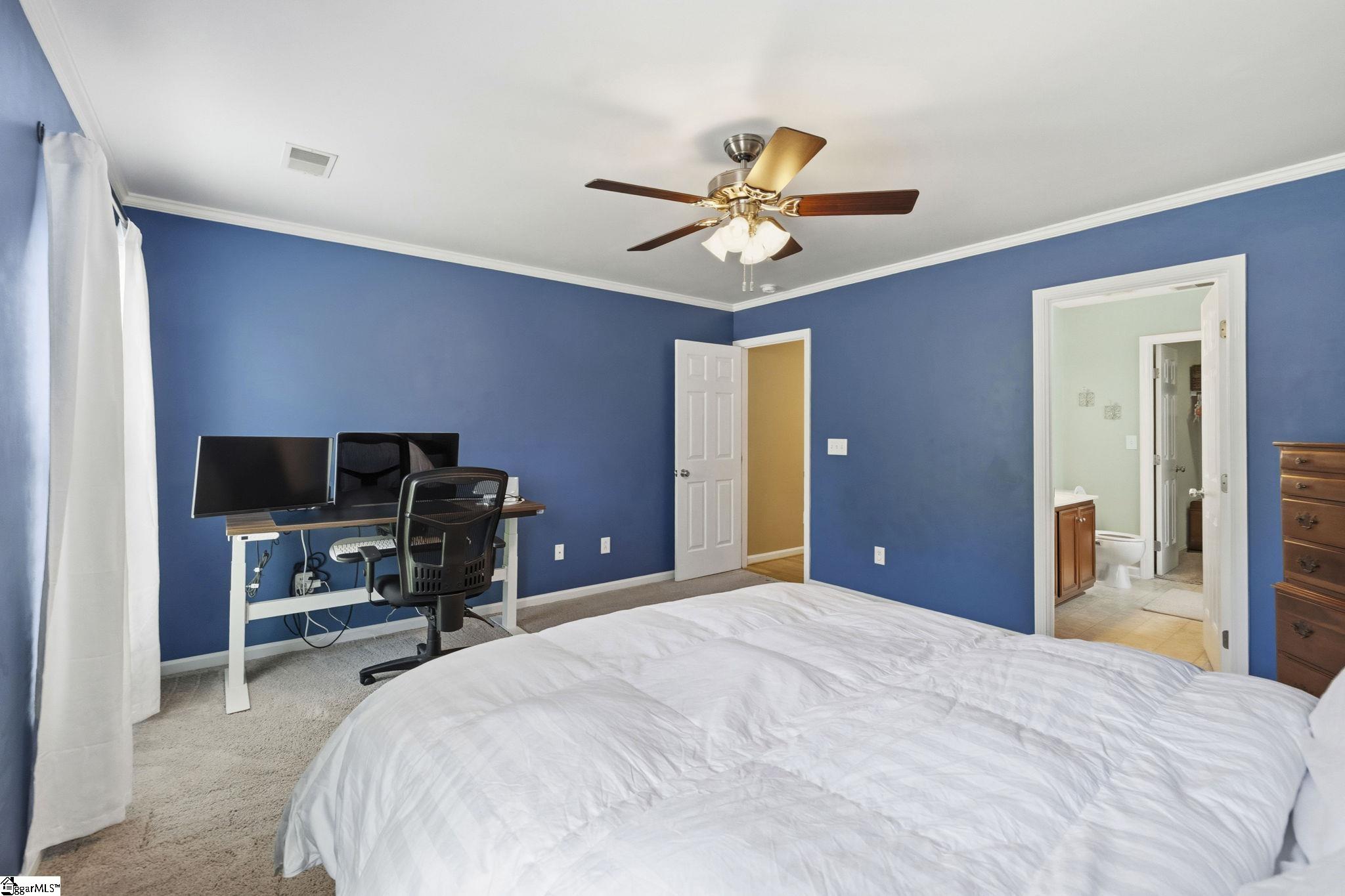 11 Renforth Road Simpsonville, SC 29681 - Photo 27 of 44