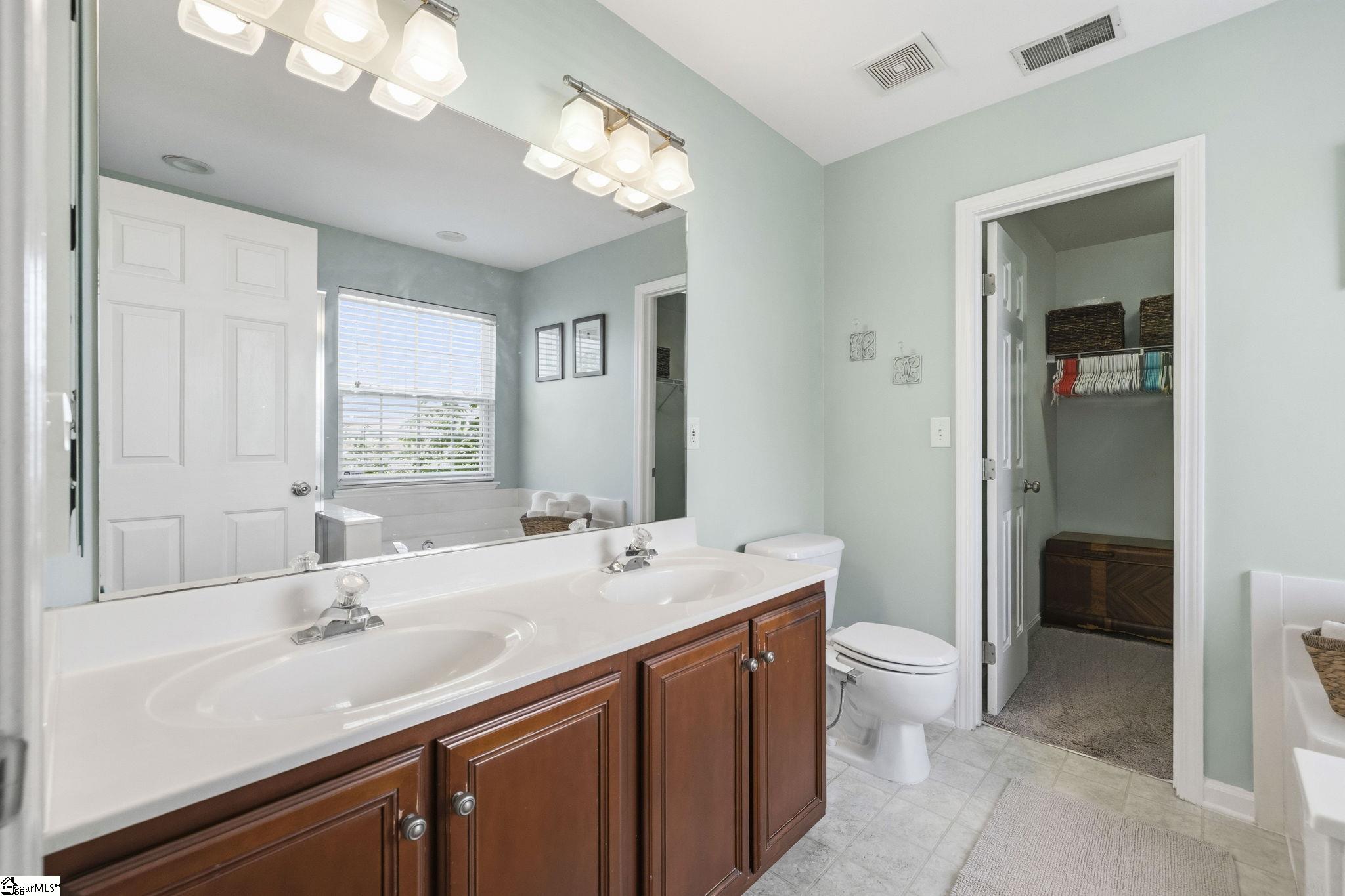 11 Renforth Road Simpsonville, SC 29681 - Photo 28 of 44