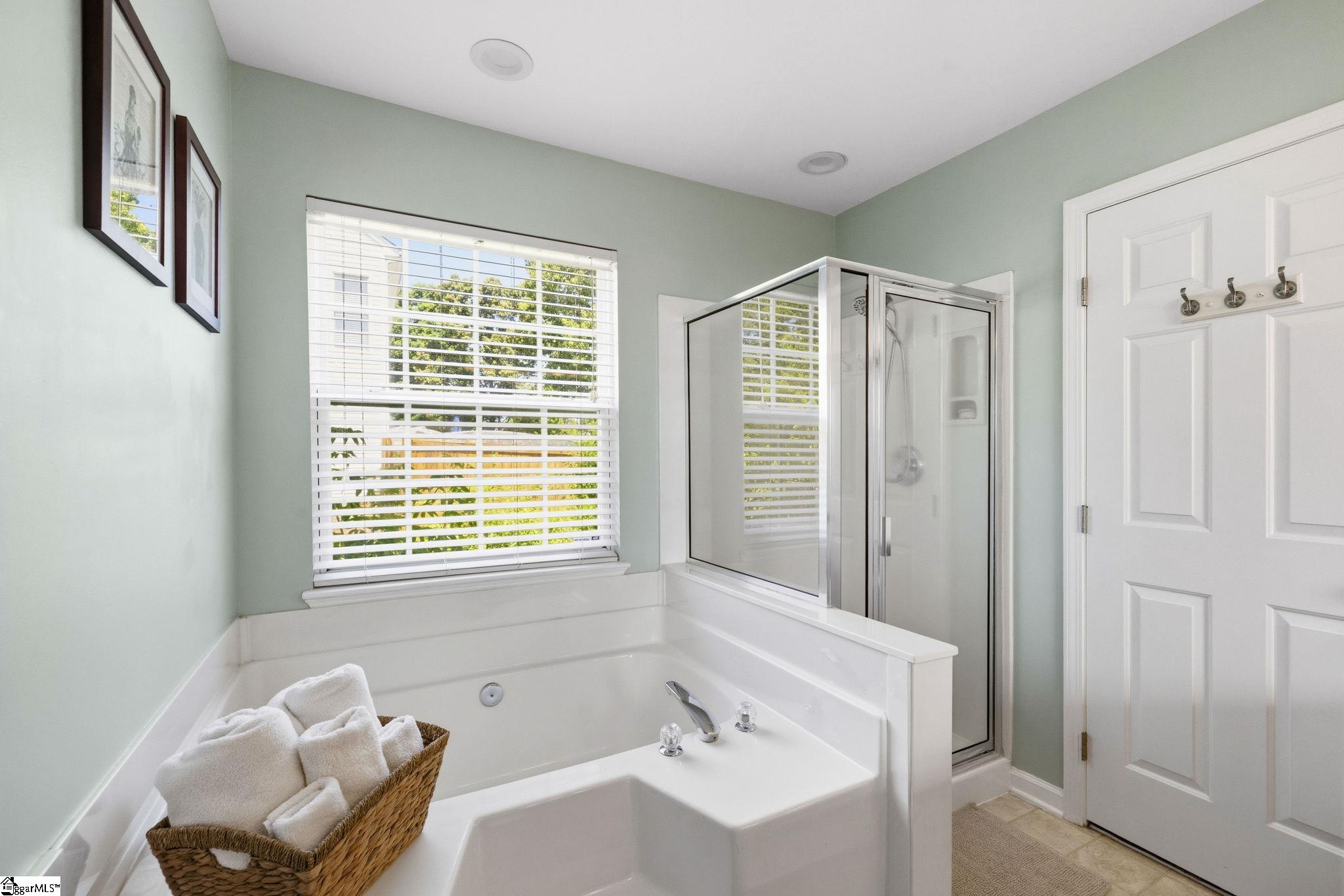 11 Renforth Road Simpsonville, SC 29681 - Photo 29 of 44