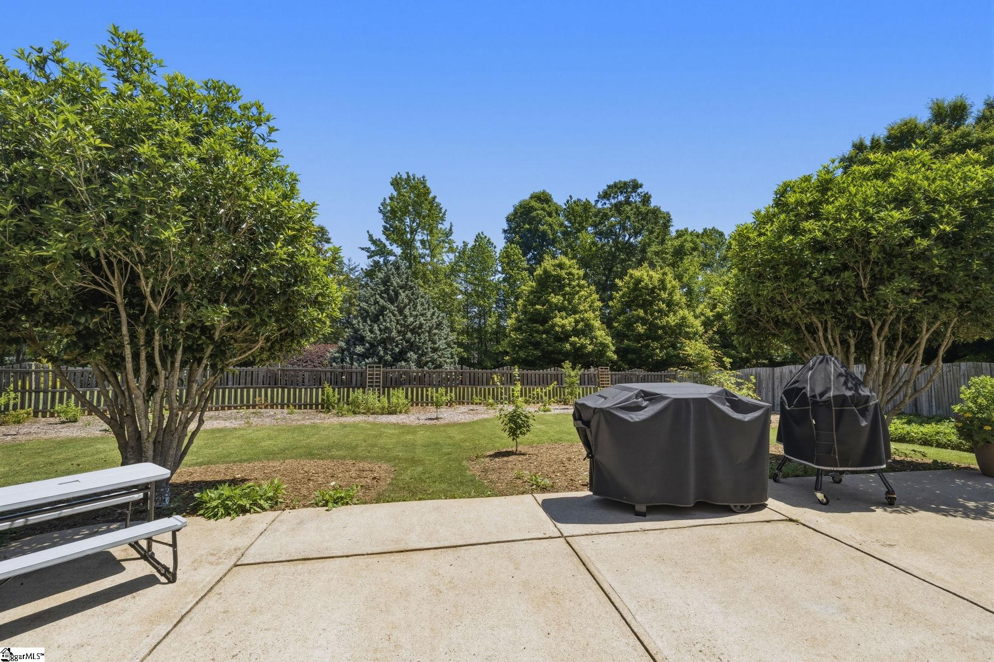 11 Renforth Road Simpsonville, SC 29681 - Photo 32 of 44