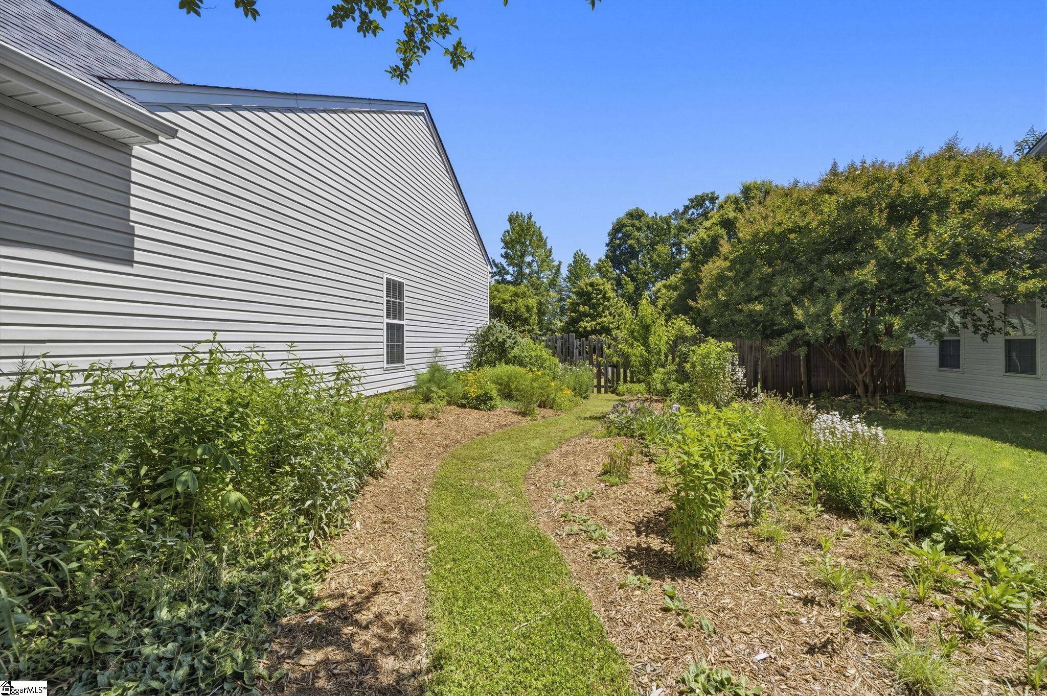 11 Renforth Road Simpsonville, SC 29681 - Photo 38 of 44