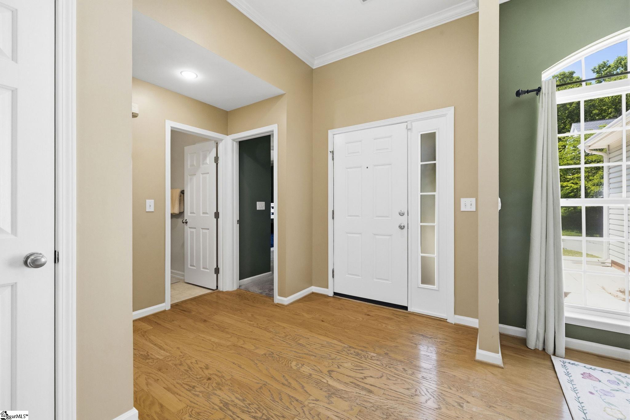11 Renforth Road Simpsonville, SC 29681 - Photo 5 of 44