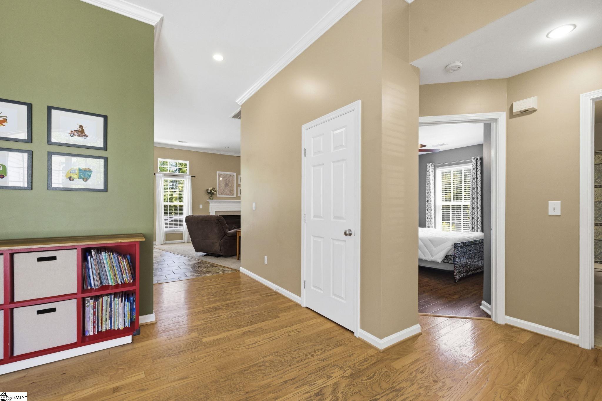 11 Renforth Road Simpsonville, SC 29681 - Photo 6 of 44