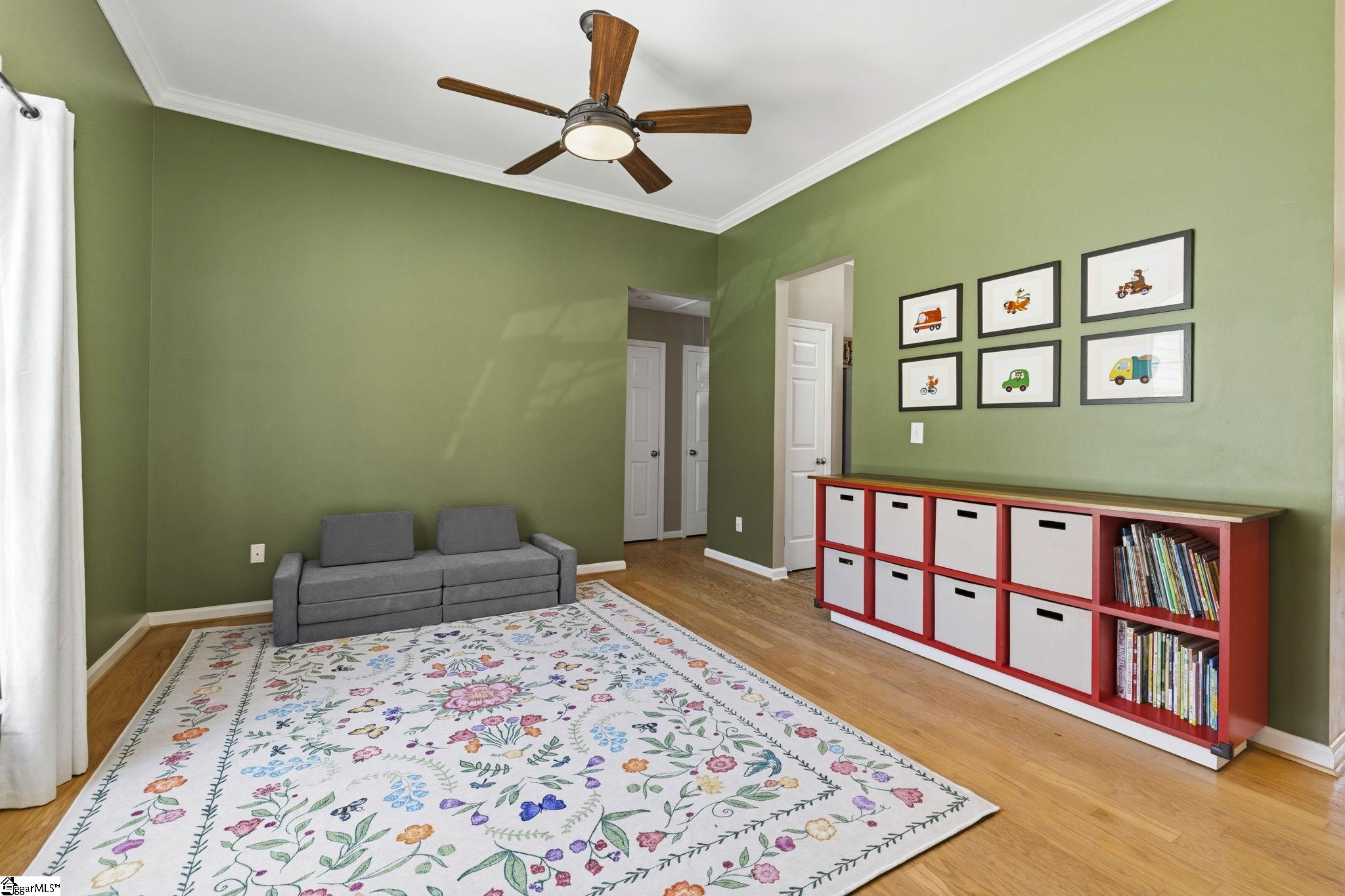 11 Renforth Road Simpsonville, SC 29681 - Photo 7 of 44