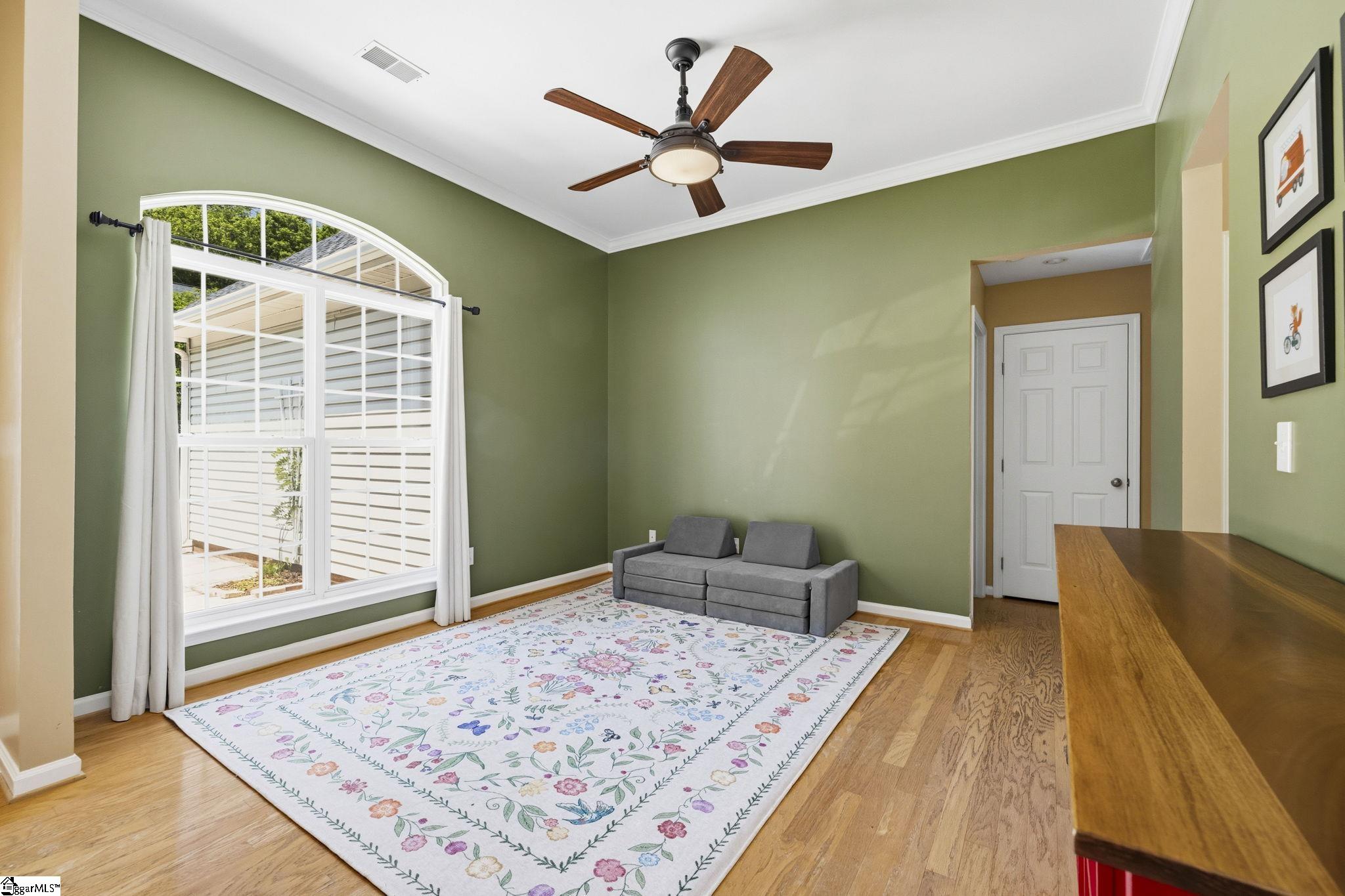 11 Renforth Road Simpsonville, SC 29681 - Photo 8 of 44