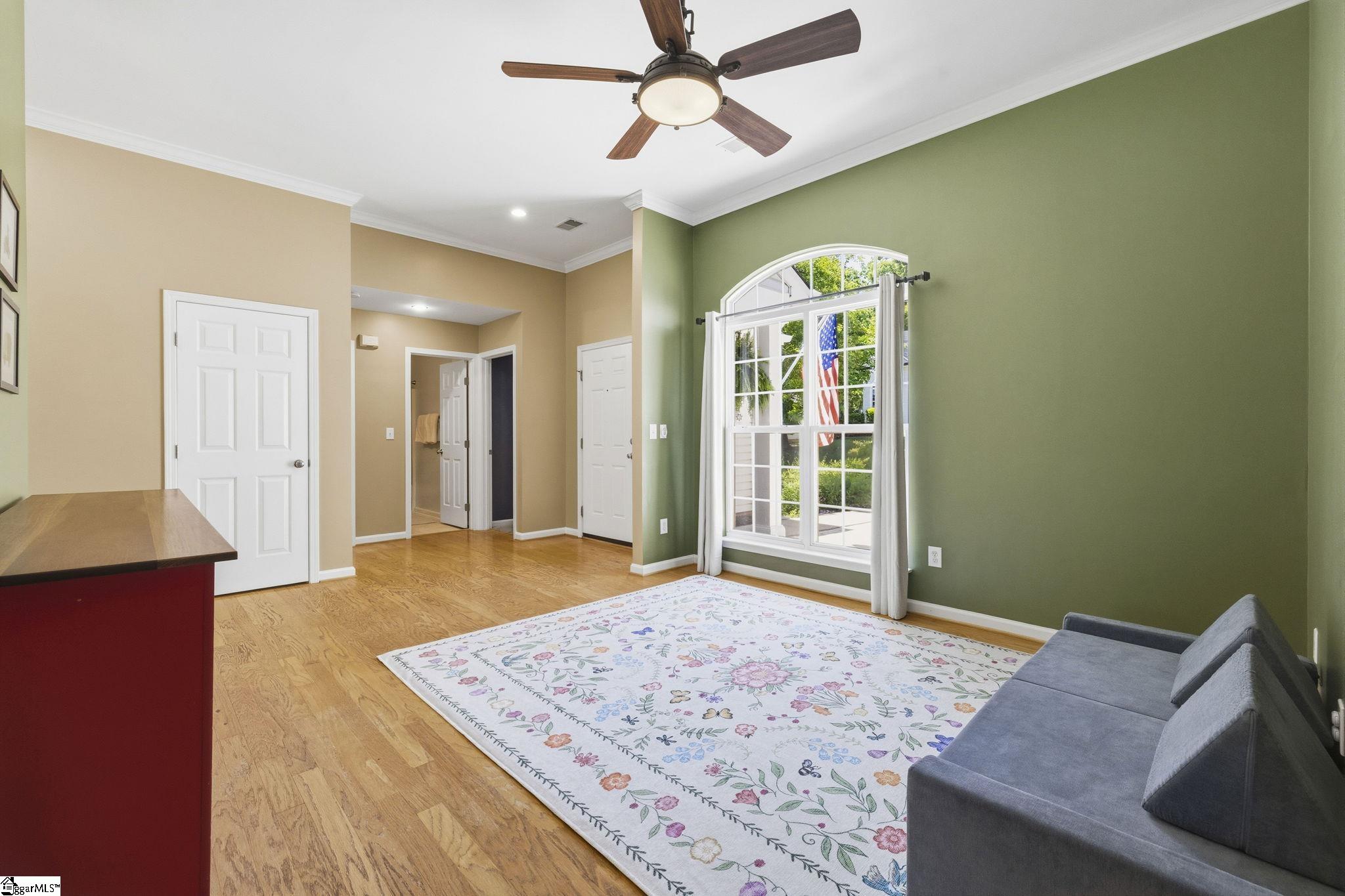 11 Renforth Road Simpsonville, SC 29681 - Photo 9 of 44