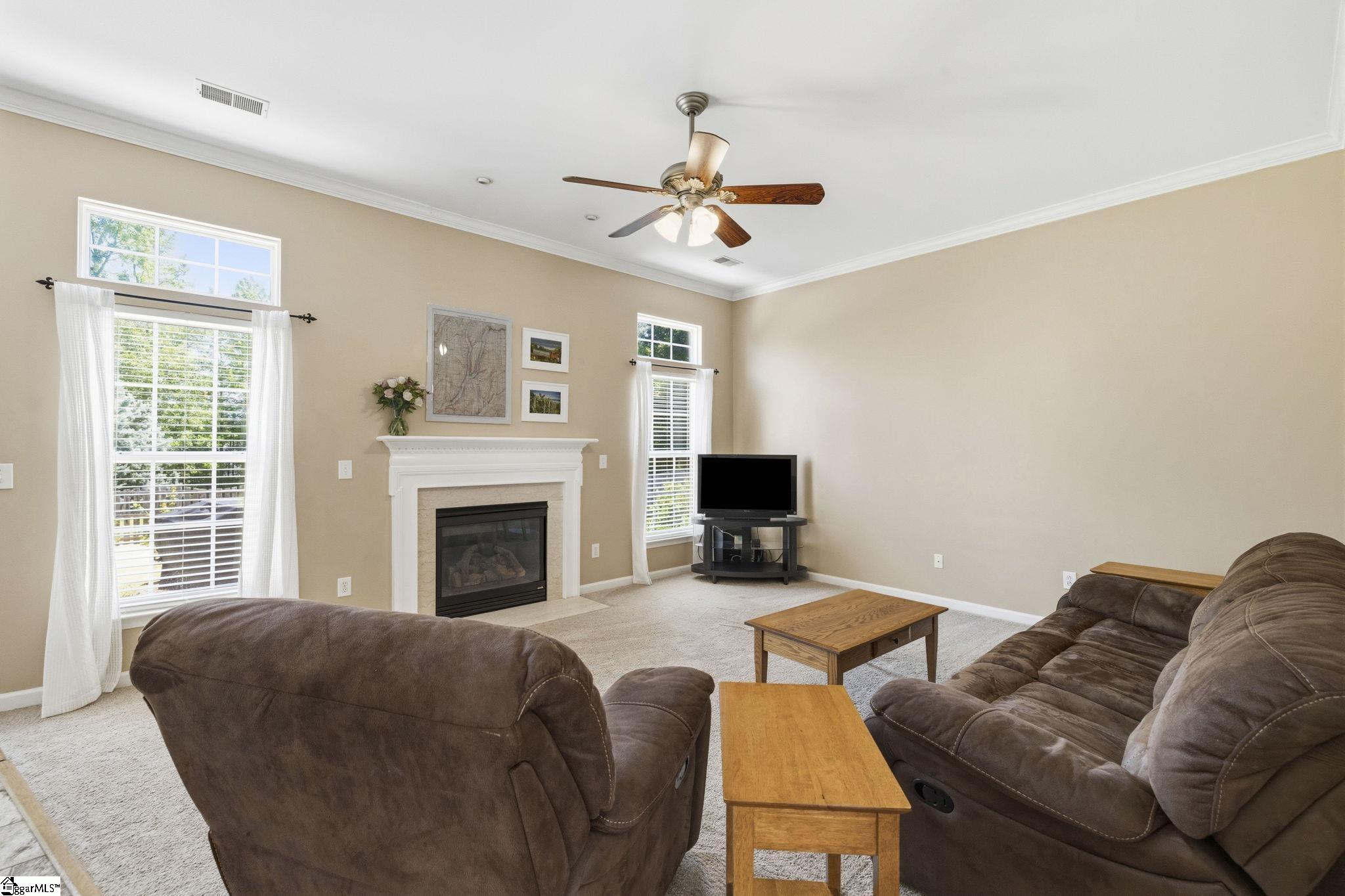 11 Renforth Road Simpsonville, SC 29681 - Photo 10 of 44