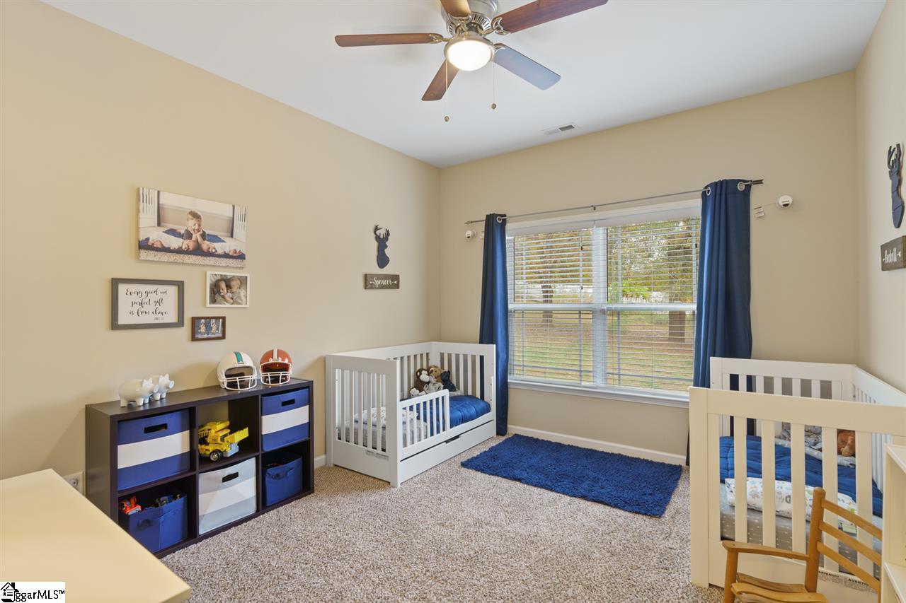 314 Whilden Ridge Court Lyman, SC 29365 - Photo 14 of 23 Gallery Image 14