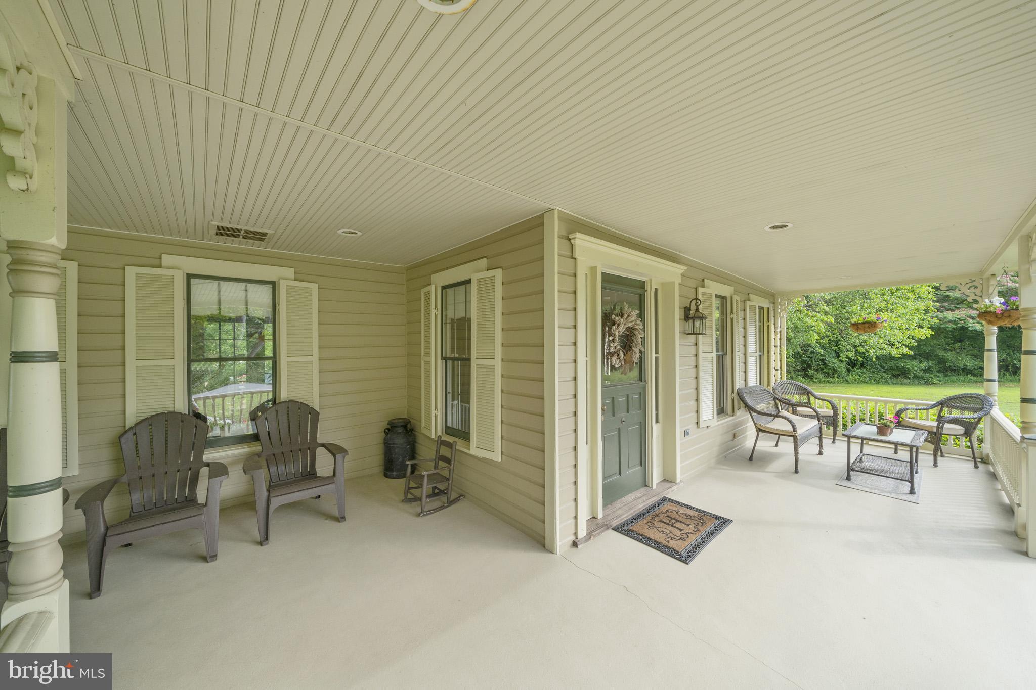 2004 Floral Park Road Accokeek, MD 20735 - Photo 3 of 43