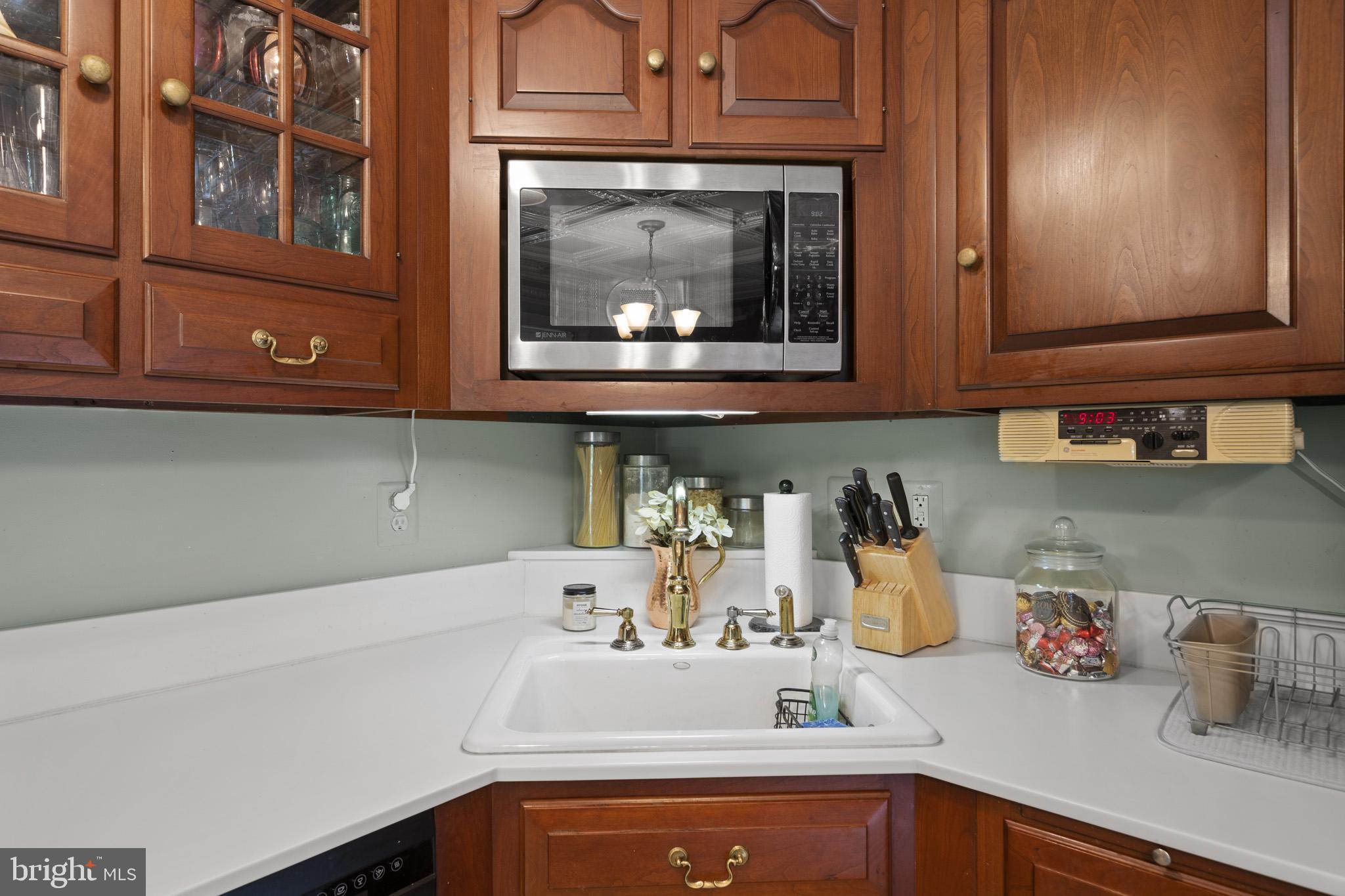 2004 Floral Park Road Accokeek, MD 20735 - Photo 21 of 43