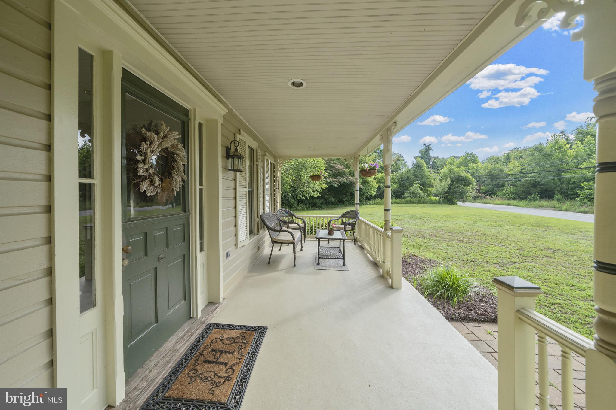 2004 Floral Park Road Accokeek, MD 20735 - Photo 4 of 43