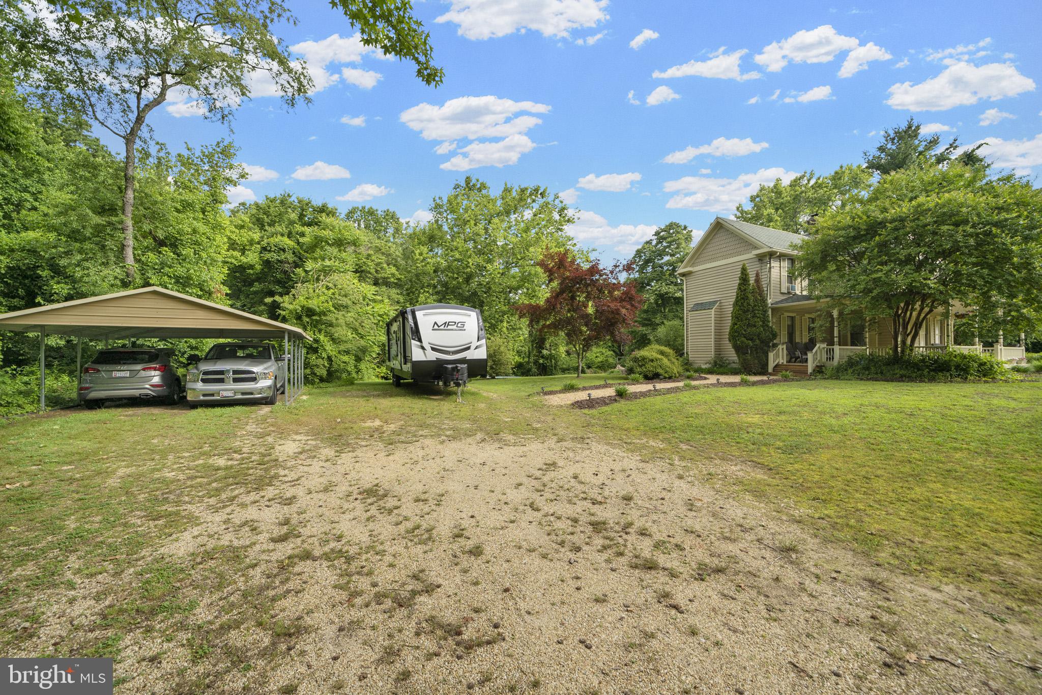 2004 Floral Park Road Accokeek, MD 20735 - Photo 38 of 43