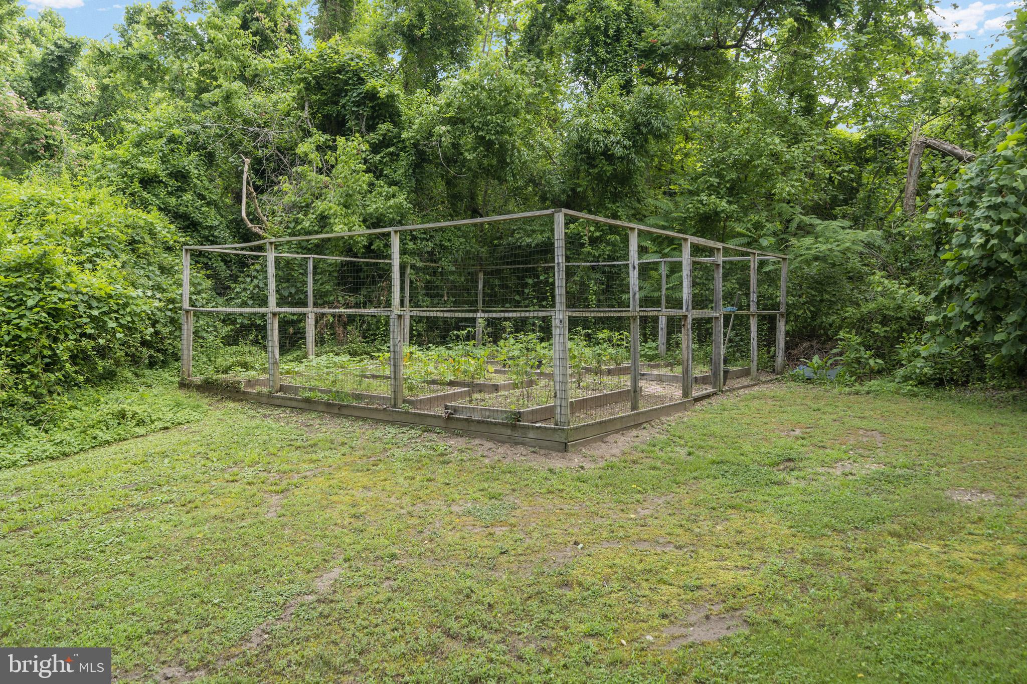 2004 Floral Park Road Accokeek, MD 20735 - Photo 39 of 43