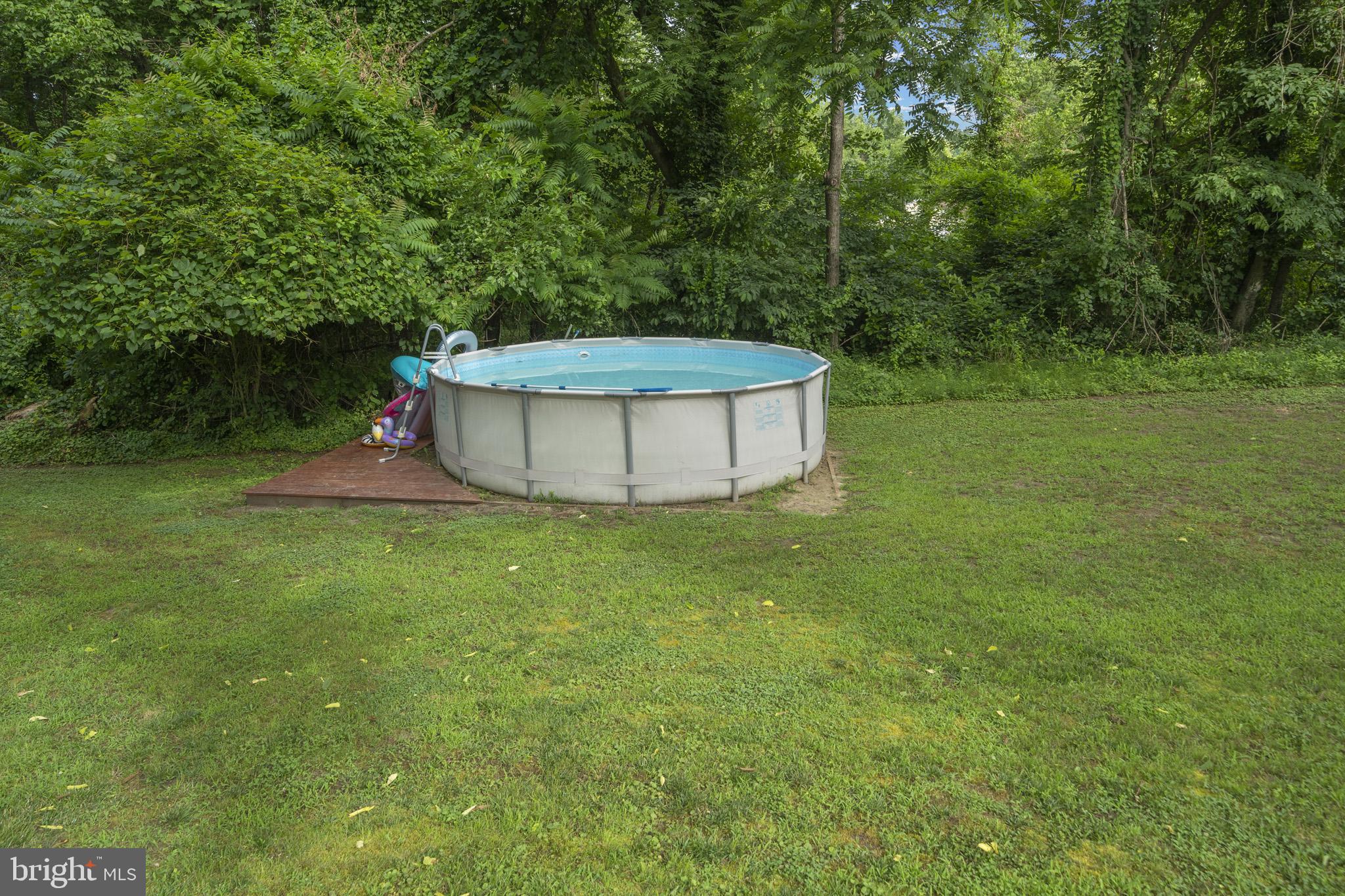 2004 Floral Park Road Accokeek, MD 20735 - Photo 40 of 43