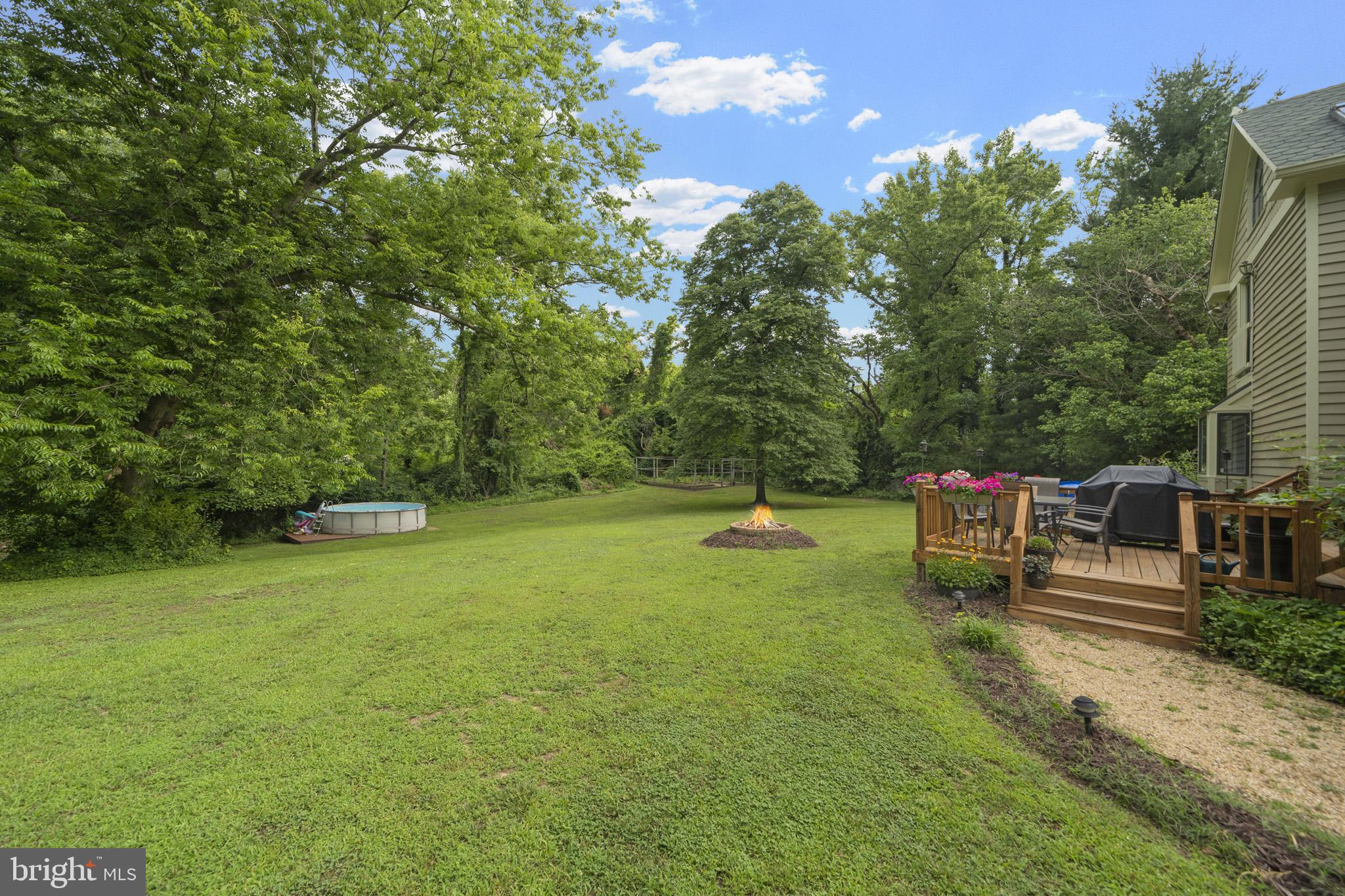 2004 Floral Park Road Accokeek, MD 20735 - Photo 41 of 43