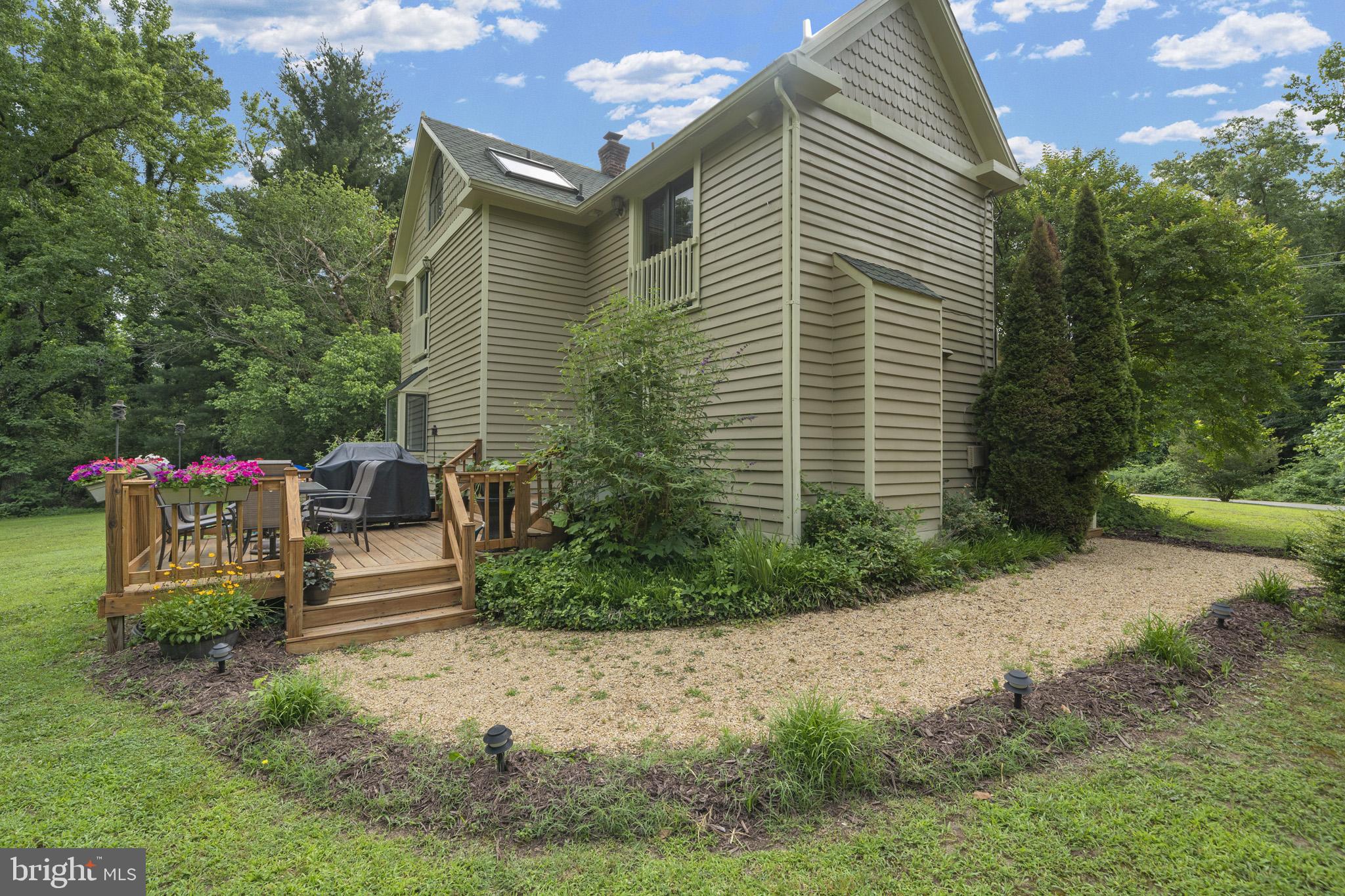 2004 Floral Park Road Accokeek, MD 20735 - Photo 42 of 43