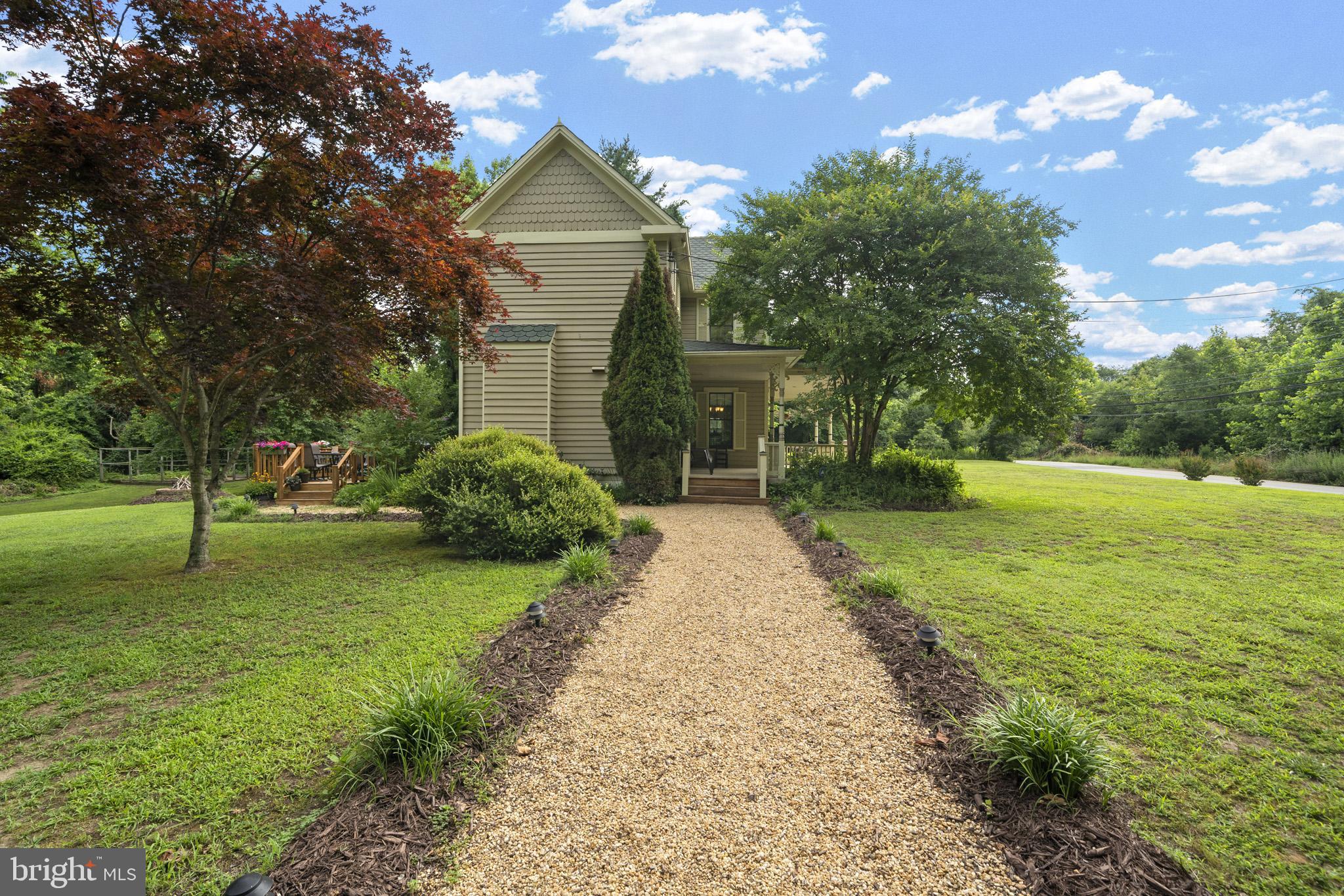 2004 Floral Park Road Accokeek, MD 20735 - Photo 43 of 43