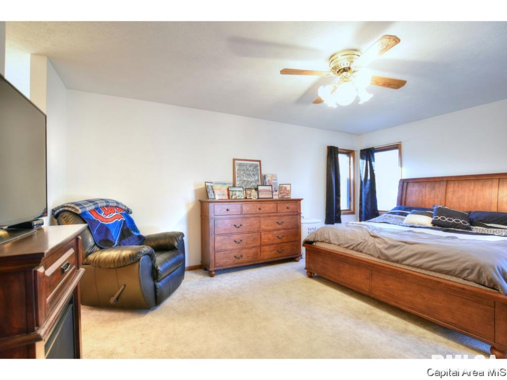 4829 Old Jacksonville Road Springfield, IL 62711 - Photo 26 of 33 Gallery Image 26