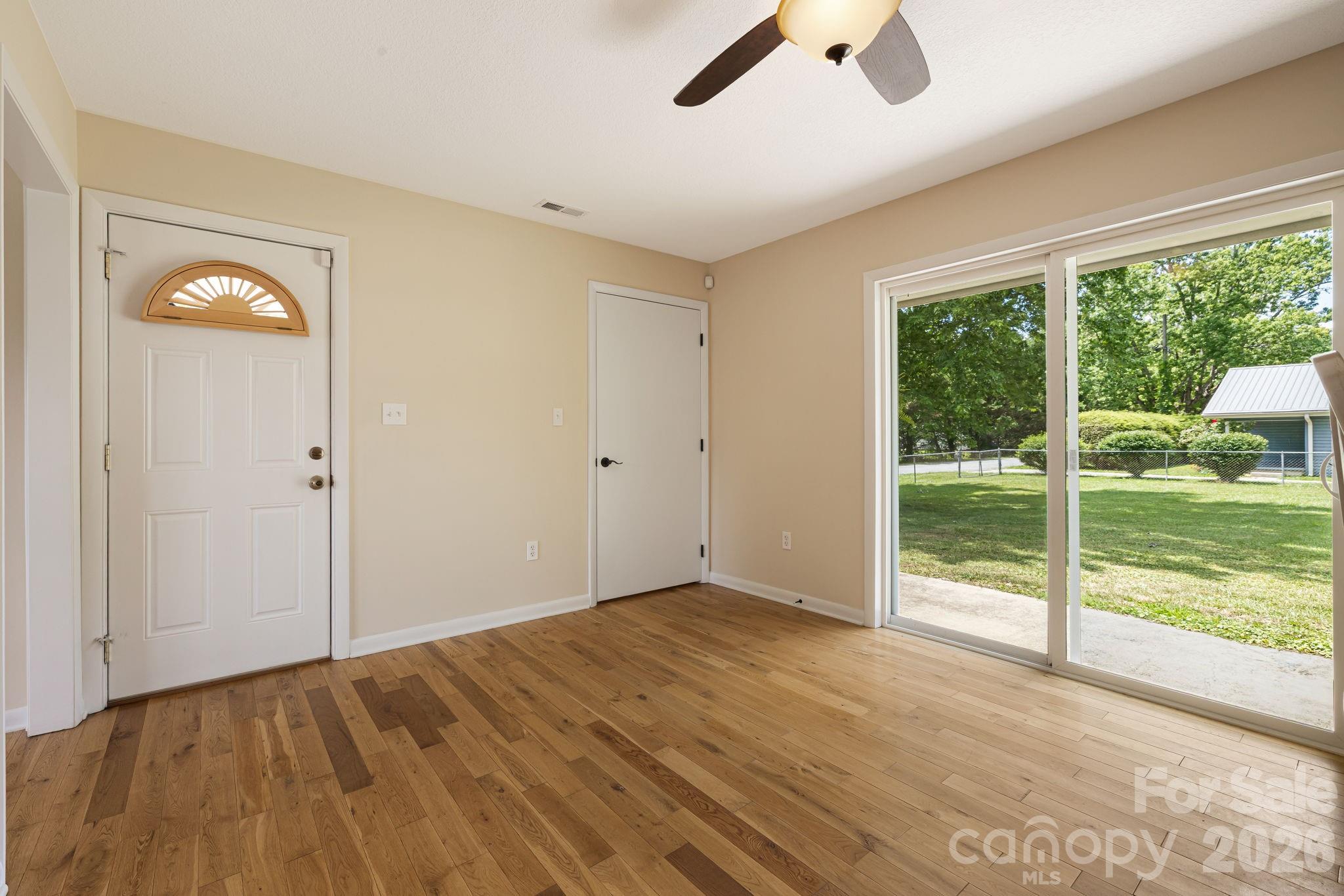 490 Ecusta Road Brevard, NC 28712 - Photo 9 of 25