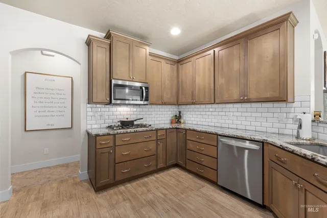 $735,000 | 1956 North World Cup Way, Eagle, ID 83616