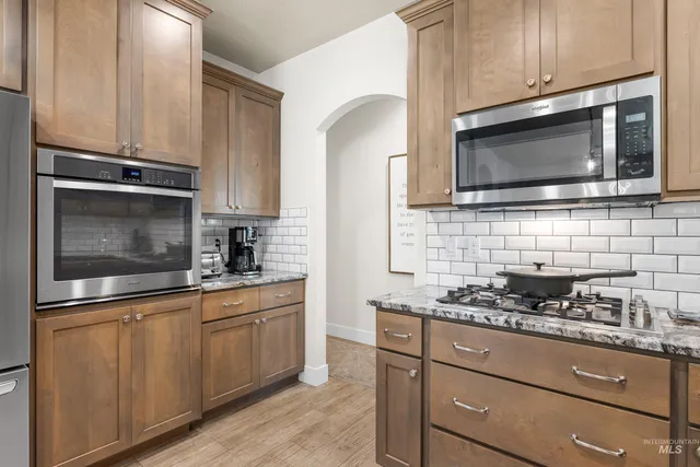 $735,000 | 1956 North World Cup Way, Eagle, ID 83616