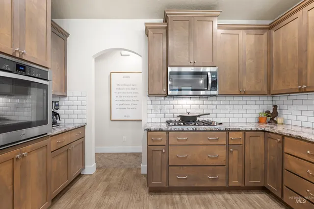 $735,000 | 1956 North World Cup Way, Eagle, ID 83616