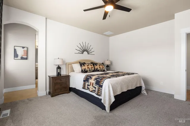 $735,000 | 1956 North World Cup Way, Eagle, ID 83616