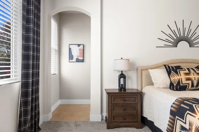 $735,000 | 1956 North World Cup Way, Eagle, ID 83616