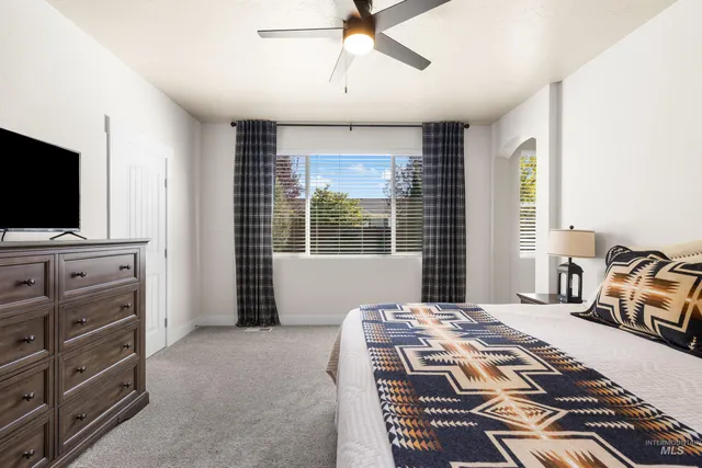 $735,000 | 1956 North World Cup Way, Eagle, ID 83616