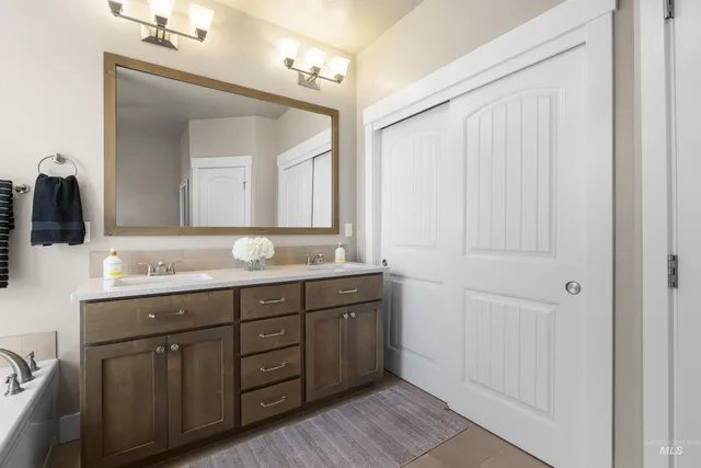 $735,000 | 1956 North World Cup Way, Eagle, ID 83616