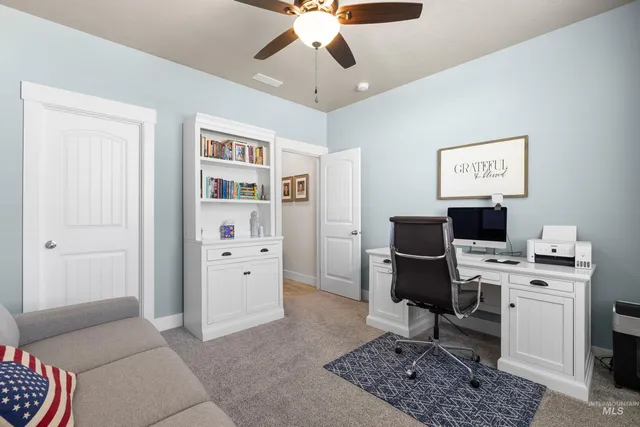 $735,000 | 1956 North World Cup Way, Eagle, ID 83616