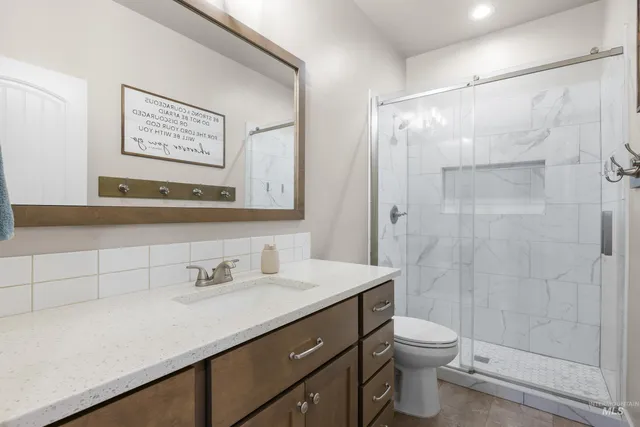 $735,000 | 1956 North World Cup Way, Eagle, ID 83616