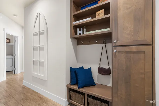 $735,000 | 1956 North World Cup Way, Eagle, ID 83616