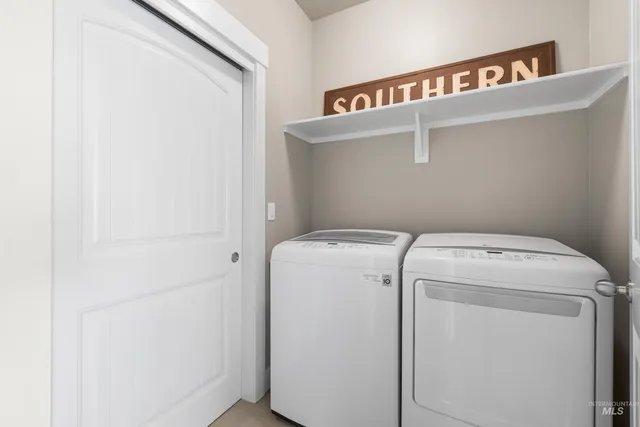 $735,000 | 1956 North World Cup Way, Eagle, ID 83616