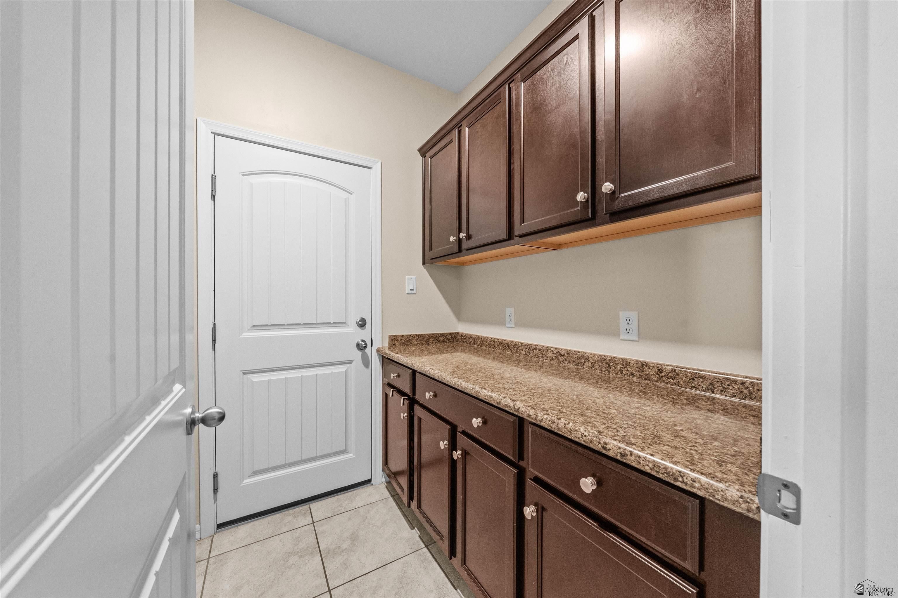 6687 East 35th Road Yuma, AZ 85365 - Photo 17 of 20 Gallery Image 17