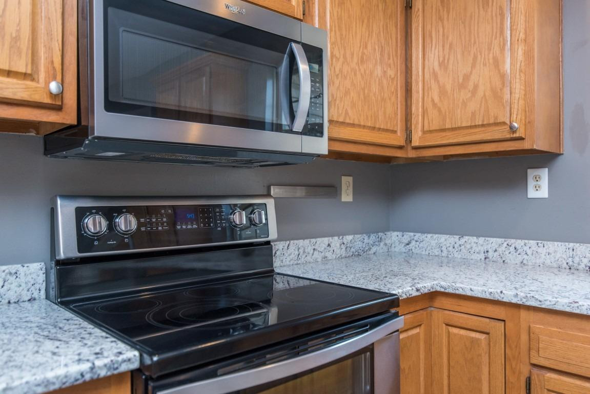 3641 Fair Ridge Drive Lexington, KY 40509 - Photo 18 of 42 Photo 18