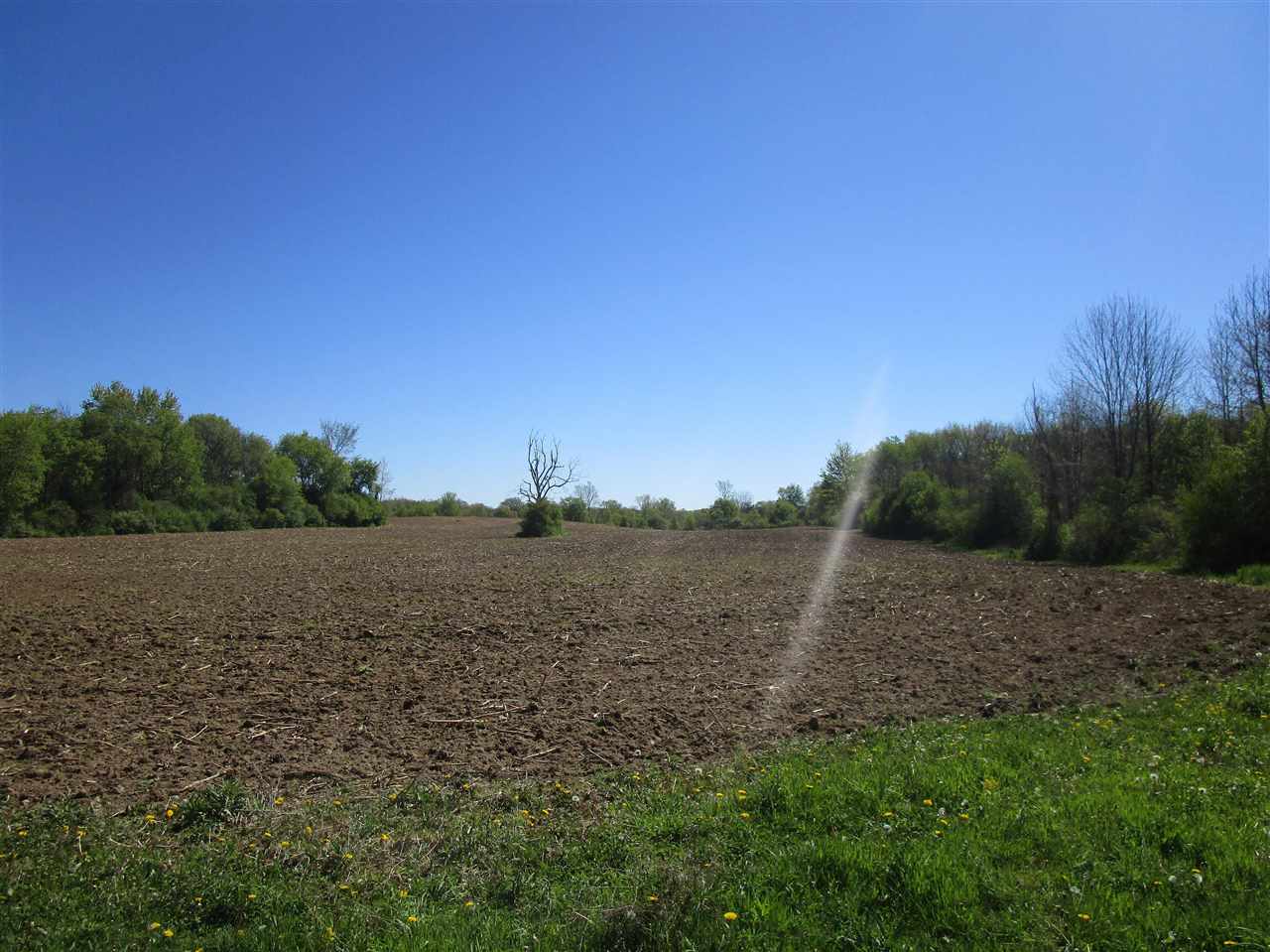 0 North Holly Road Holly, MI 48442 - Photo 13 of 25