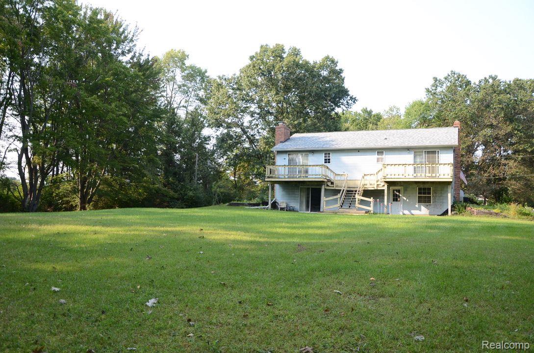 4789 Spears Road Pinckney, MI 48169 - Photo 42 of 47 Gallery Image 42