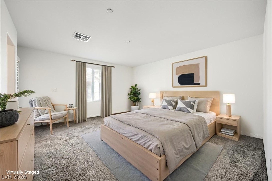 489 Filaree Place Henderson, NV 89015 - Photo 16 of 36
