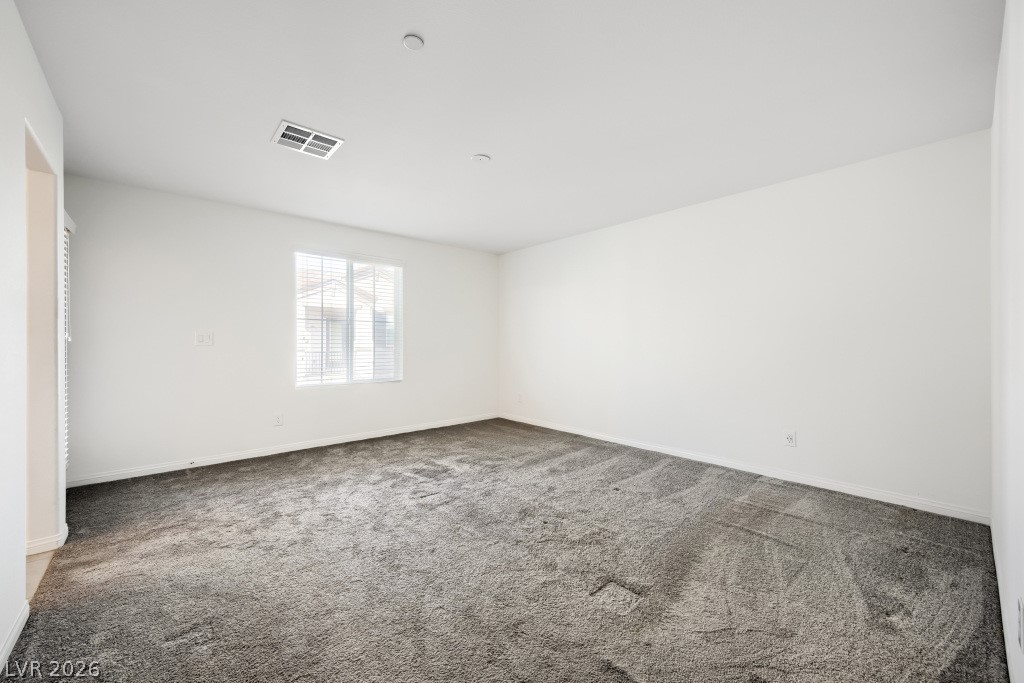 489 Filaree Place Henderson, NV 89015 - Photo 17 of 36 Spacious retreat with serene ambiance -