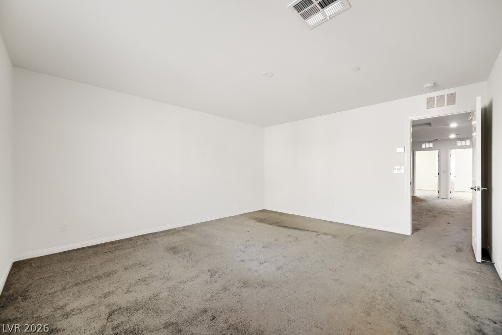 489 Filaree Place Henderson, NV 89015 - Photo 19 of 36 Bright and airy with modern comfort
