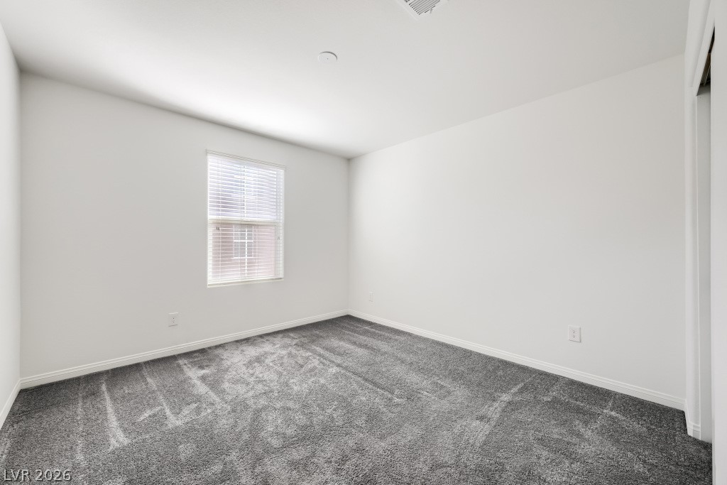 489 Filaree Place Henderson, NV 89015 - Photo 27 of 36