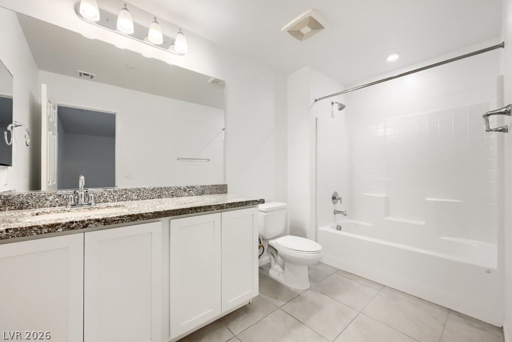 489 Filaree Place Henderson, NV 89015 - Photo 28 of 36