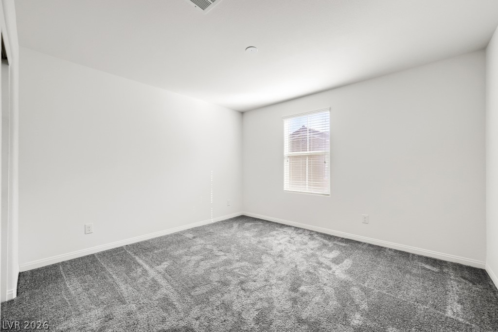 489 Filaree Place Henderson, NV 89015 - Photo 30 of 36 Ideal guest room or home office option