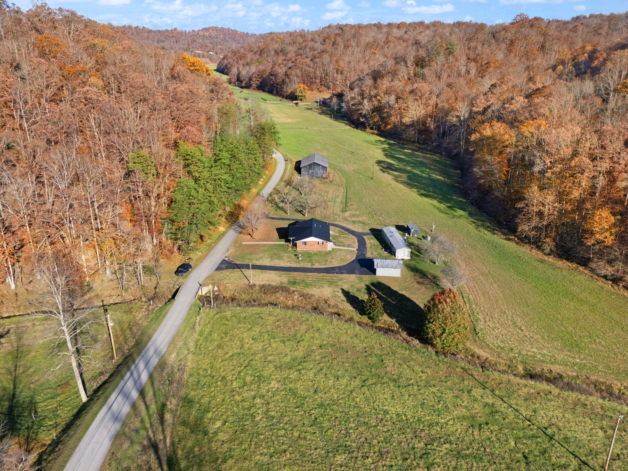 84 Terrill Road Campton, KY 41301 - Photo 64 of 67 71-web-or-mls-71-print-DJI_2025110515212