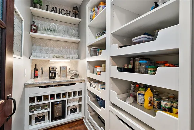 $1,174,900 | 7160 Hawick Court Northeast, Belmont, MI 49306