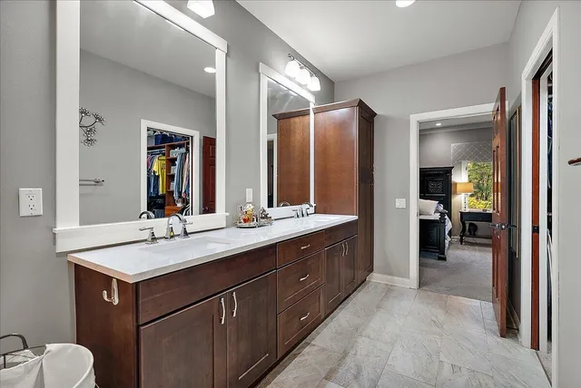 $1,174,900 | 7160 Hawick Court Northeast, Belmont, MI 49306