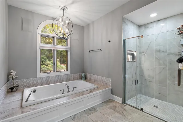 $1,174,900 | 7160 Hawick Court Northeast, Belmont, MI 49306