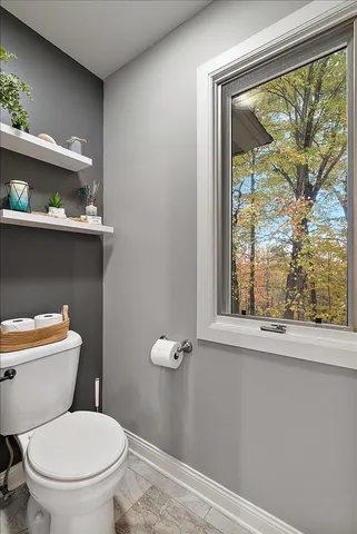 $1,174,900 | 7160 Hawick Court Northeast, Belmont, MI 49306