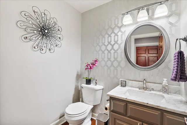 $1,174,900 | 7160 Hawick Court Northeast, Belmont, MI 49306